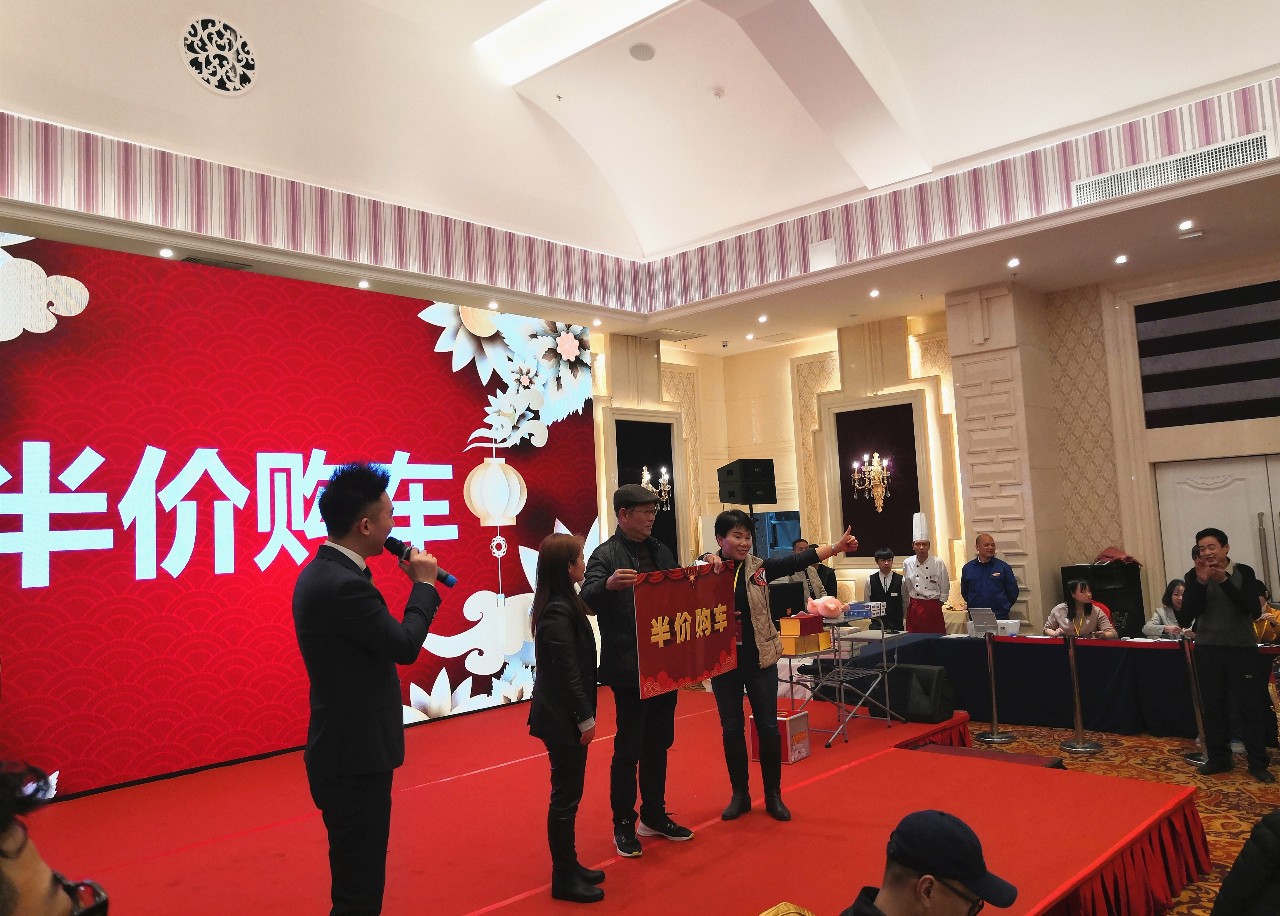 尊龙凯时- 官方网站