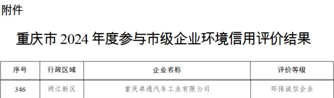尊龙凯时- 官方网站
