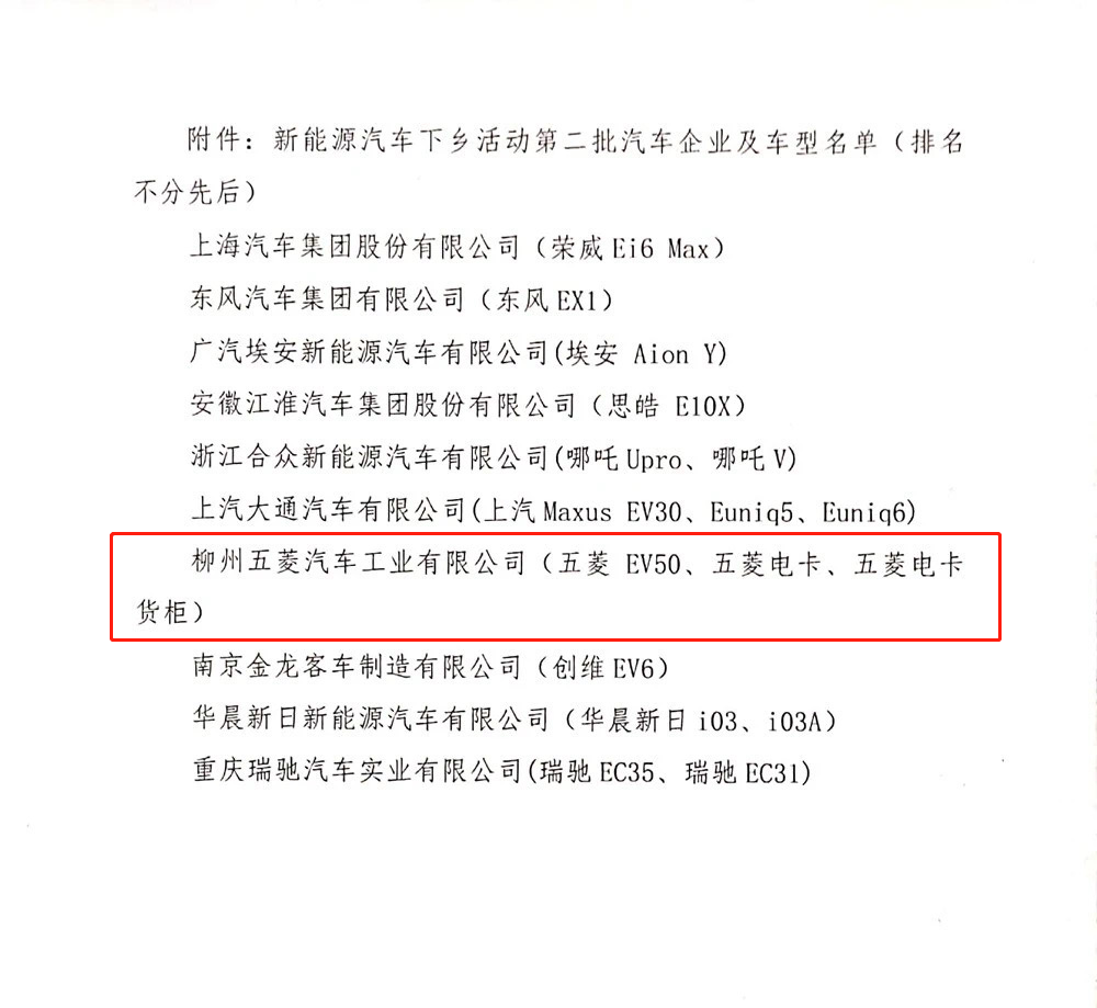 尊龙凯时- 官方网站