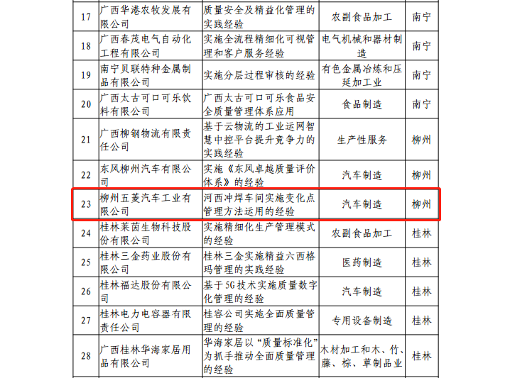 尊龙凯时- 官方网站