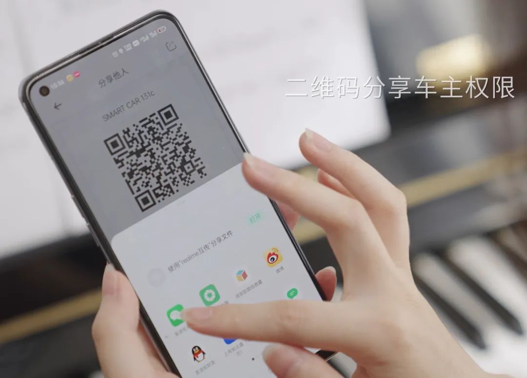 尊龙凯时- 官方网站