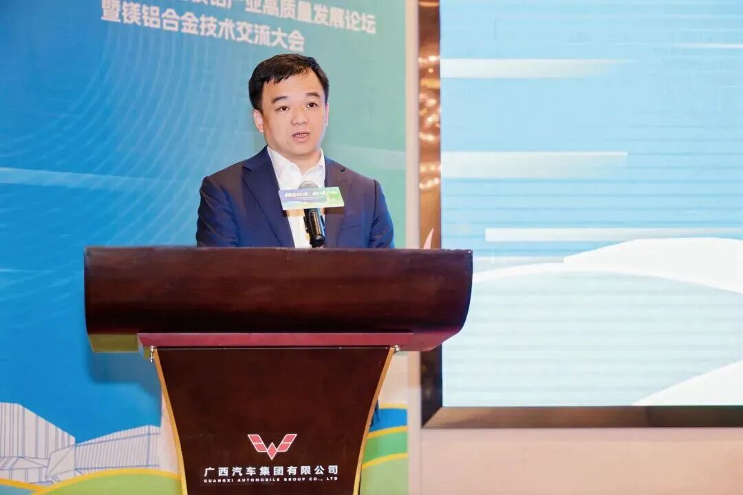 尊龙凯时- 官方网站