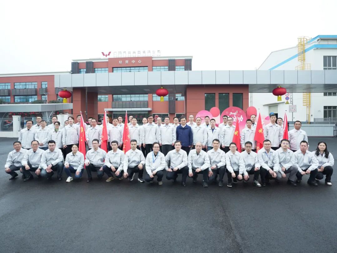尊龙凯时- 官方网站
