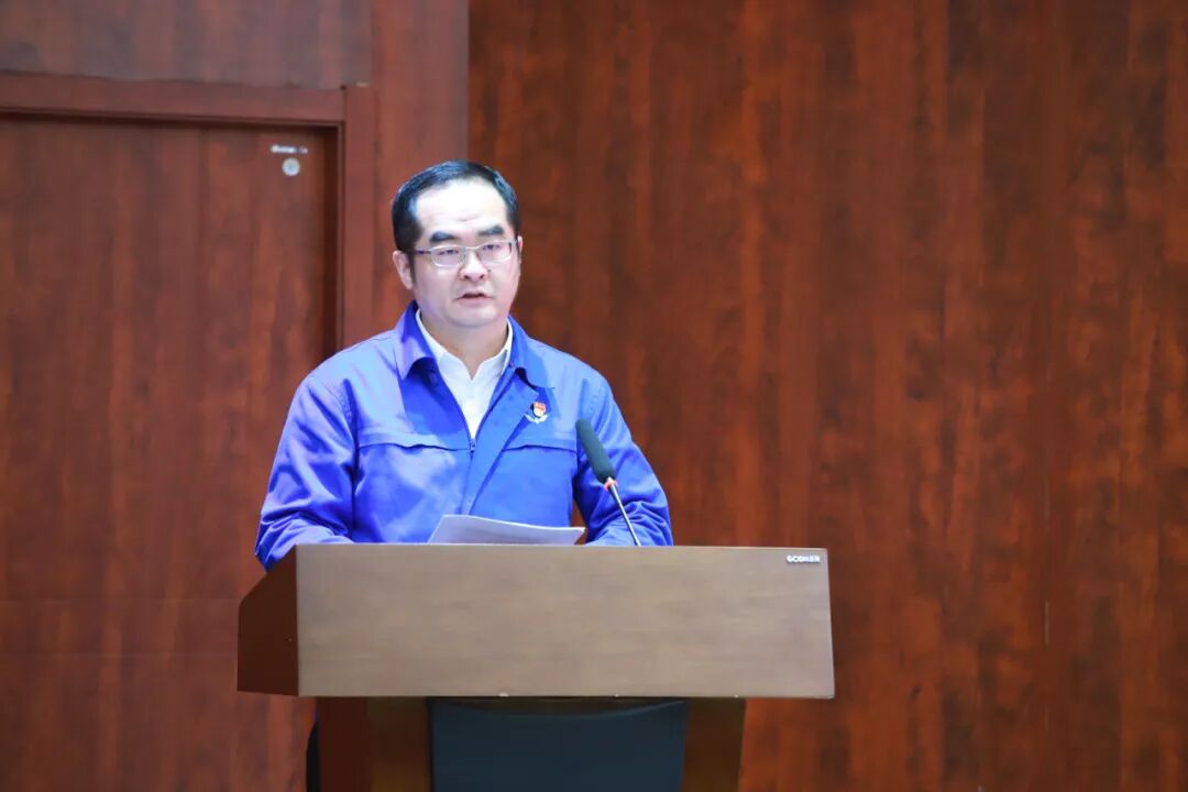 尊龙凯时- 官方网站