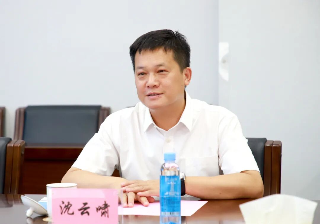 尊龙凯时- 官方网站