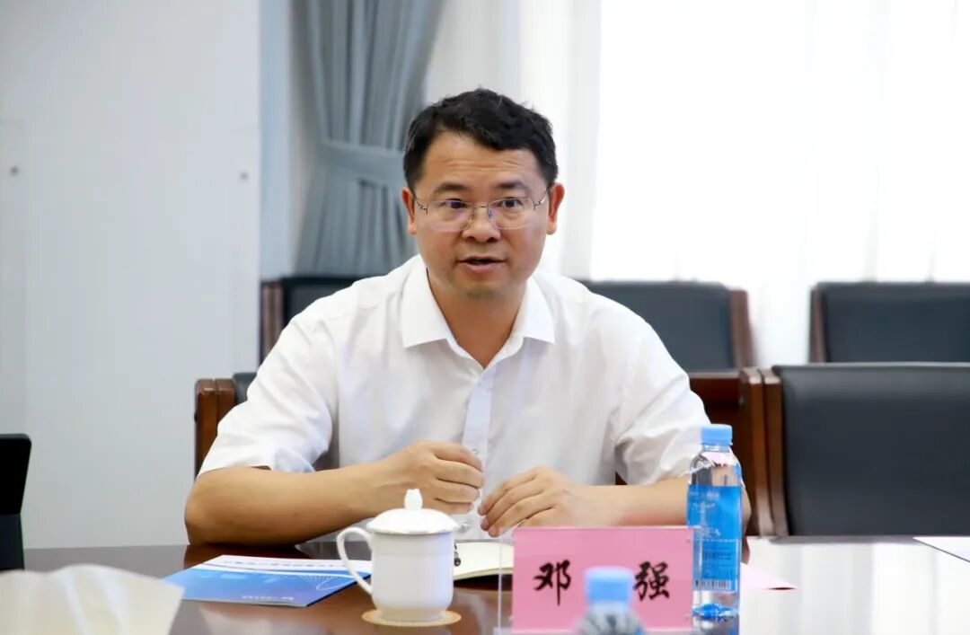 尊龙凯时- 官方网站