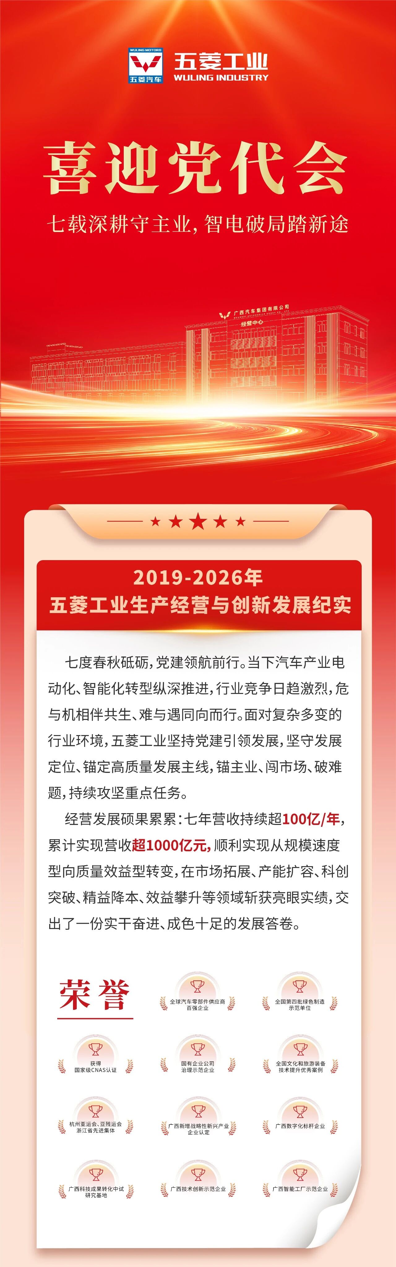 尊龙凯时- 官方网站