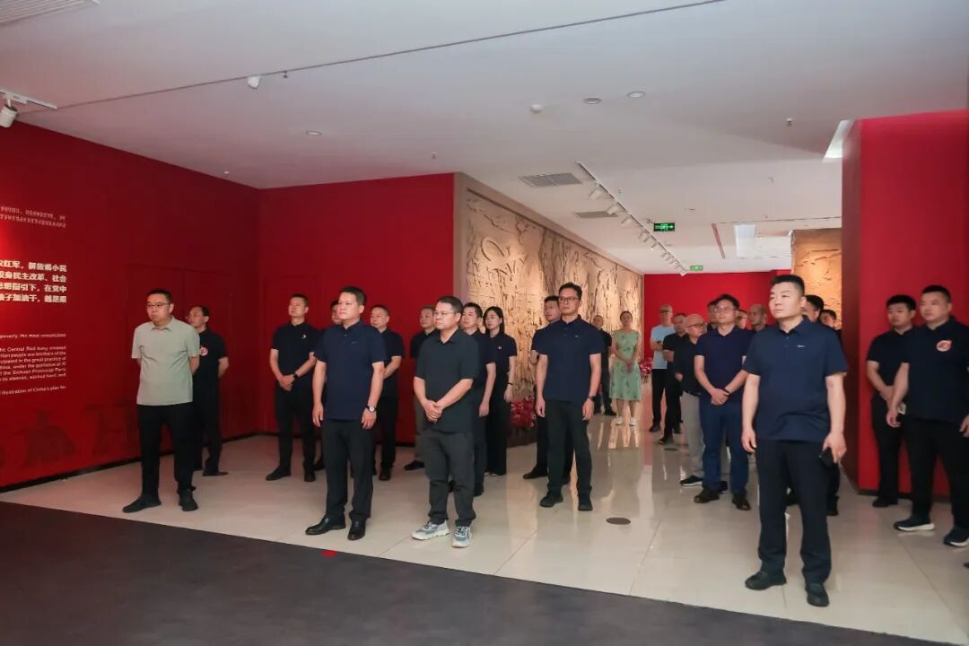 尊龙凯时- 官方网站