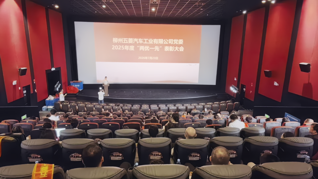 尊龙凯时- 官方网站