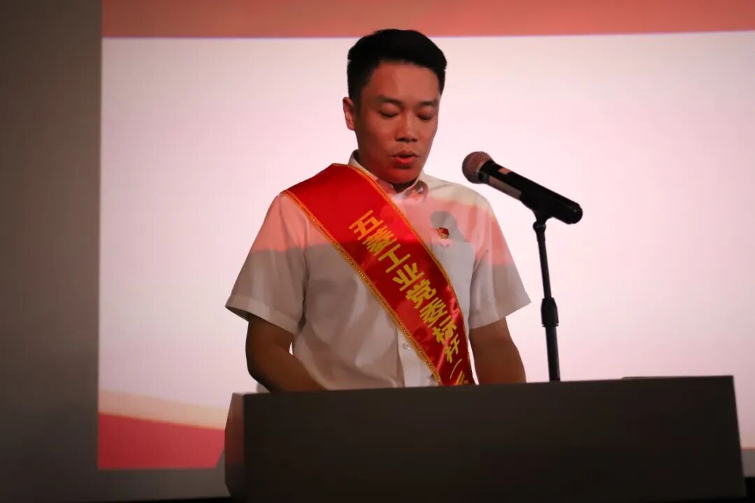 尊龙凯时- 官方网站