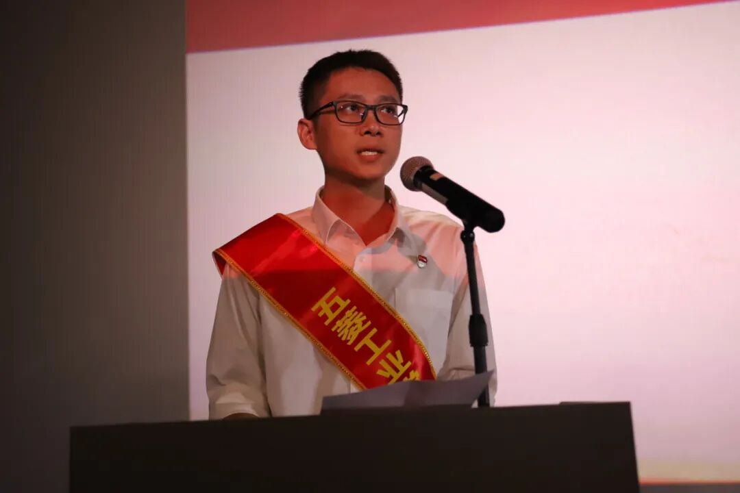 尊龙凯时- 官方网站